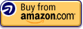 Amazon Buy Button